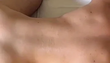 Big Dick Fucks Muscle White Ass Bareback Issac Fucks Benzo