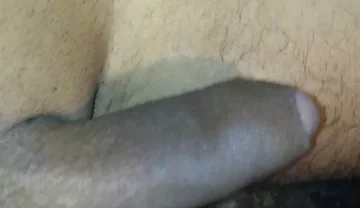 How I Like to Be in the Bathroom a Lot