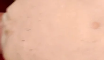 Bec Sex Realistic Doll Cumshot