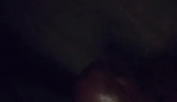 BBC Jerkoff