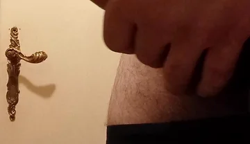 Which Profile of My Dick Do You Like?