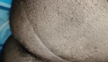 Tamil Boy Piss