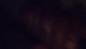 BBC Jerkoff