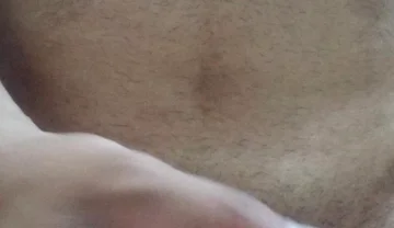 XXX Sexy Video Asian Man Fucking Russian Girl Live