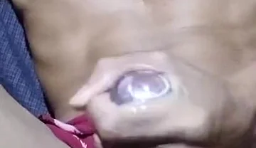 Hot Asian Gay