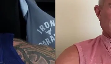 Porn Star Confessions - Matthew Figata Episode 111