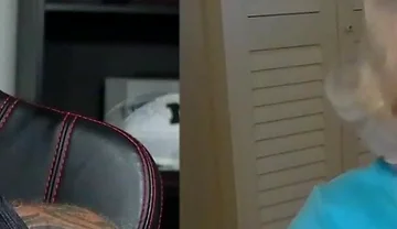 Do Straight Women Watch Gay Porn? Why? with Patty Palmer Episode 7