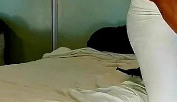 Out of the Showere!