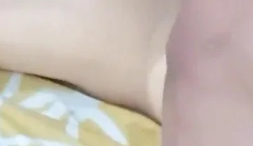 245 Stepdaughter Secretly Asks Me for Her Tight Ass