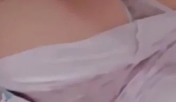 410 Stepdaughter, Thank You for Giving Me My Birthday Present