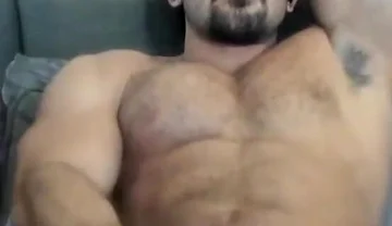 It's That Time of the Week Again,! Enjoy This Fresh Cum Everyone