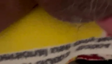 My Penis and Balls Anatomy