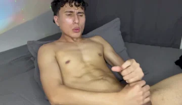 Cock Hurts and Pleasure in Wild Ungentlemanly Fusion