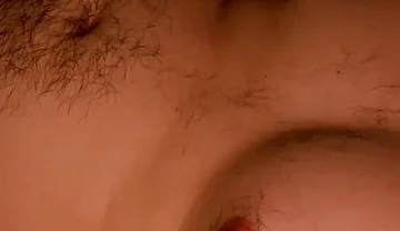 Mutual Masturbation & Dirty Talk! Cum with Me - Hot Solo Male Masturbation and Praising