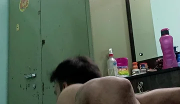 Indian Desi Boys Sex with Neighbour