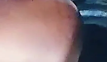 Muscular Man Fucked Slim Boy Harder..