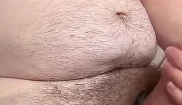 Cumpilation 001