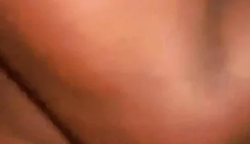 Muscle Guy Fucked a Boy Really Well