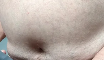 Shave and Suck