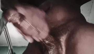 Pls Cum with BBC Monster Cock Stepdaddy Together You Slut