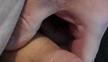 Wednesday Wank Club Double Cum