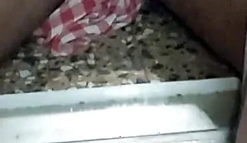 Tamil Gay Anal Fucking with Kissing Lips