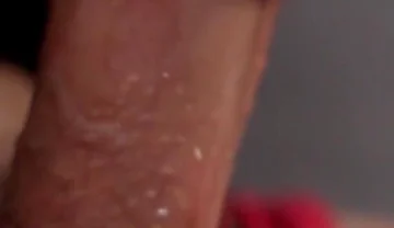 Asian Twink Breeds a Juicy Papaya - Homemade Fleshlight Fuck