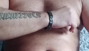 Cumshot