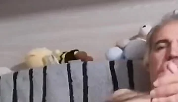 I Cum in Private for My Japanese Friend
