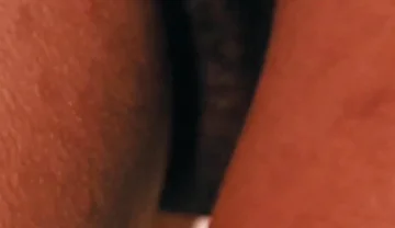 Fijian Boy Bareback Fucks Hard