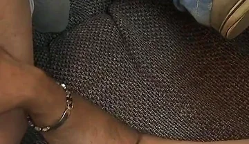 Pizza Delivery Boy Fucked by a Customer