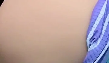 557 Anal Creampie Challenge for 30 Days