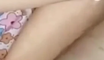 310 Stepsister Says: Put Your Cock in My Ass Please