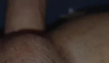 Memories of Fucks with Two Mature Bears