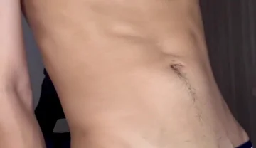 Enjoy a Good Cock