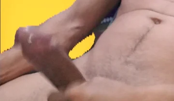 Indian Cock Spurting Desire