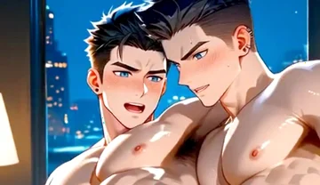 Twinks Perfect Ass Anal Compilation Anime Hentai Animation Pinoy Yaoi.