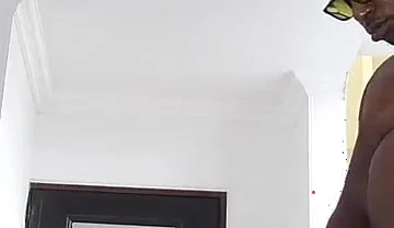 Masturbation Cock