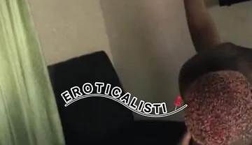 Dude Was Fucking Him Like His Bitch, He Made Him Cream All Over His Dick