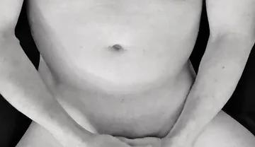 Horny After Work