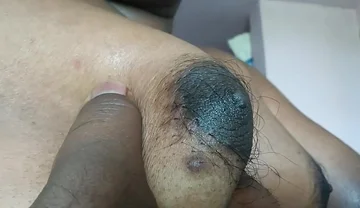 Very Beautiful Chest or B