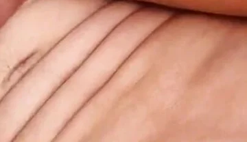 A Brazen Stranger Fucked Me on the Side of the Road with His Thick Cock and Hot Cum!
