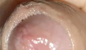 Growth Technique for Soft Cock Sold Out in 30 Seconds.