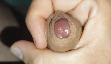 Growth Technique for Soft Cock Sold Out in 30 Seconds.