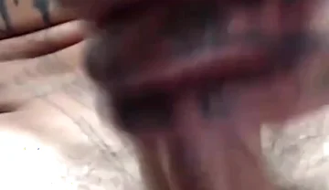 Gifted Bastard Enjoying a Lot