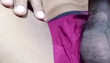 Hot Asian Gay