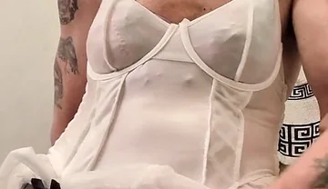 Horny