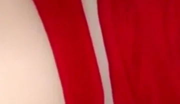300 Hot Young Girl Hard Anal First Anal Sex Big Ass and Perfect Tits Homemade Porn
