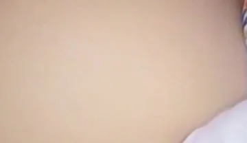 406 Unexpected Creampie Was Accidental. Will You Forgive Me?