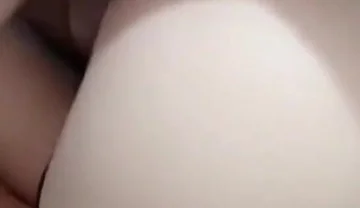 409 Stepdaughter Studies Erotic Trigonometry